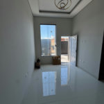 Casa à venda com 3 quartos, sendo 1 suíte, em Nova Tres Lagoas, Três Lagoas, MS