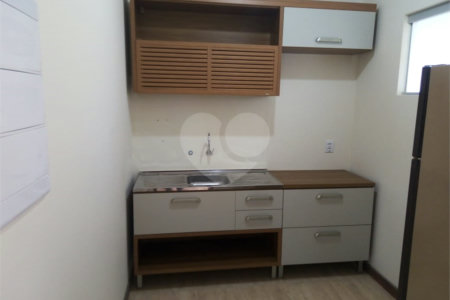 Imóvel Comercial/Residencial á venda na vila costa sol