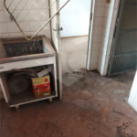 Apartamento Palmas 3 dormitorios e 2 banheiros, sem vaga de garagem