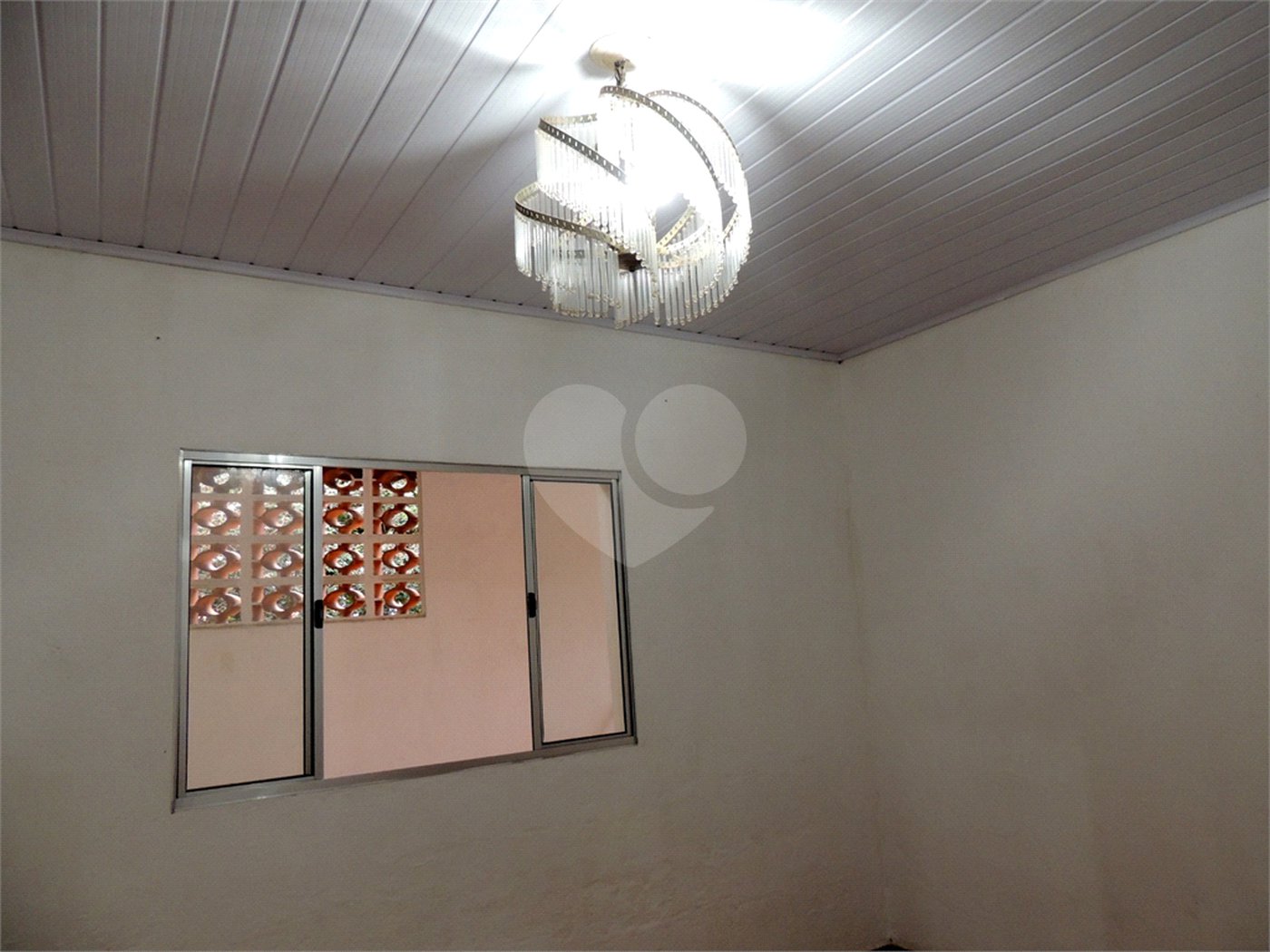 Casa à venda com 2 quartos em Jardim Lago Azul II, Louveira, SP