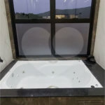 Casa 4 suites - Condomínio Ecoville 1