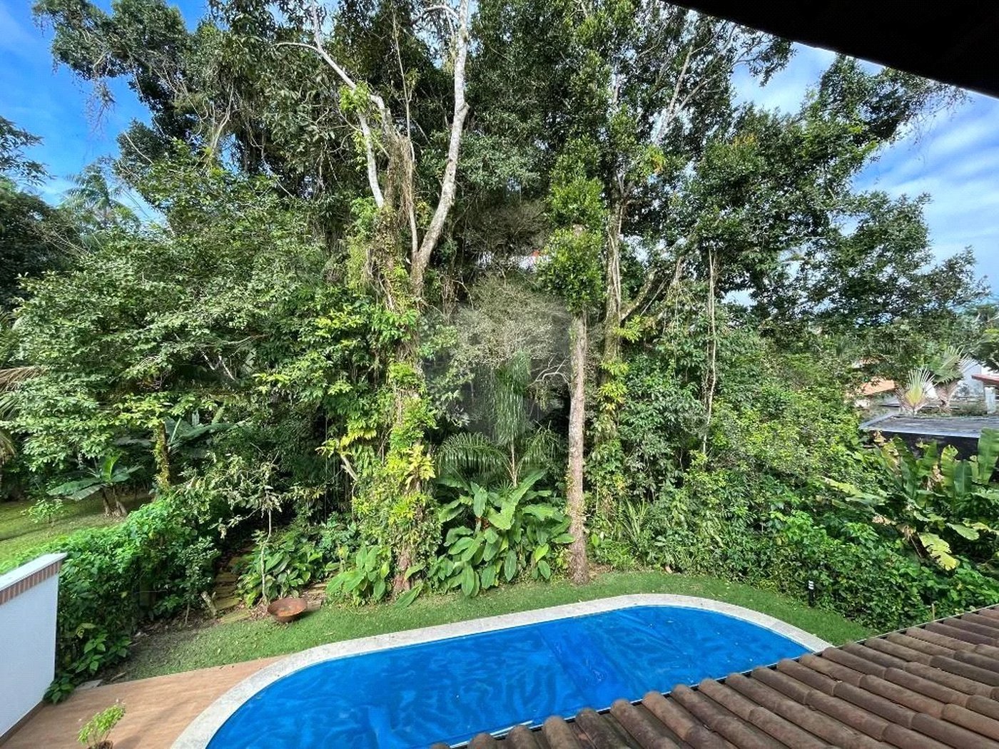 Casa à venda com 4 suítes em Riviera de São Lourenço, Bertioga, SP