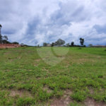 Loteamento Residencial no Condomínio Vila Pinhal do Broa
