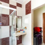 Sobrado à venda no Ipiranga de 140m² com 4 suítes e 3 vagas.