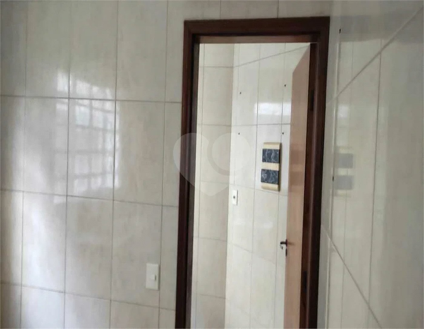 APARTAMENTO para Locação - EDIFÍCIO IBIZA INDAIATUBA/SP
