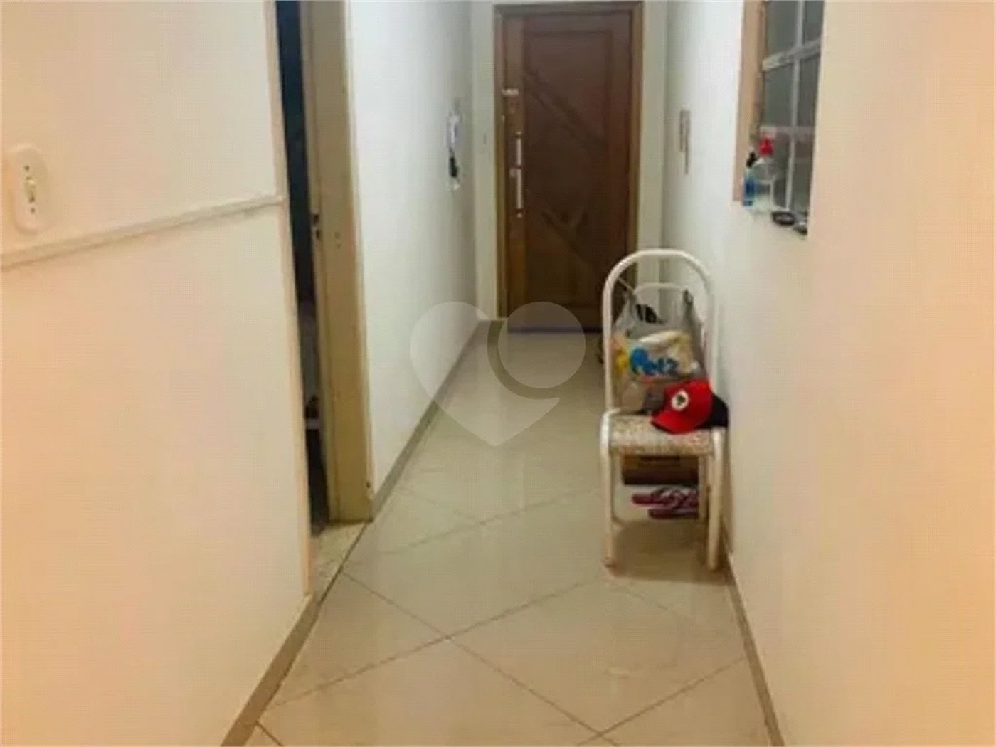 APARTAMENTO A VENDA EM SP BOM RETIRO