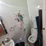 Sobrado à venda com 2 quartos, sendo 1 suíte, em Vila Maria, São Paulo, SP