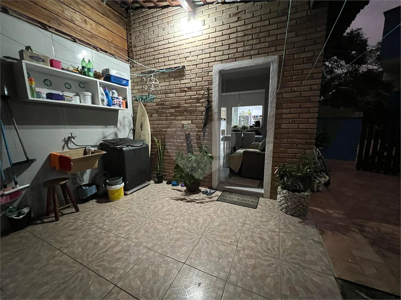 Casa à venda com 4 quartos, sendo 1 suíte,  em Costa do Sol, Bertioga, SP