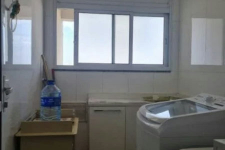 Apartamento à venda com 3 quartos, sendo 1 suíte,  em Cidade São Francisco, São Paulo, SP