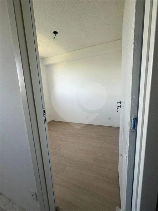 APARTAMENTO – AV. MIGUEL YUNES CONDOMÍNIO LIBERTI