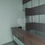 Sala Comercial na Prestigiada Alameda Lucas Nogueira Garcez