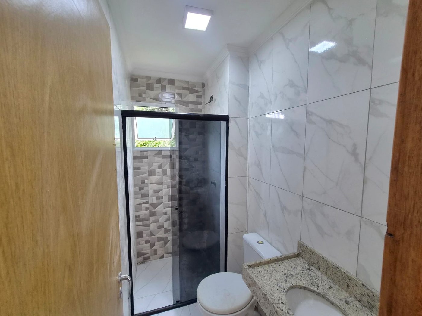 Apartamento à venda com 2 quartos em Jardim Ísis, Cotia - SP