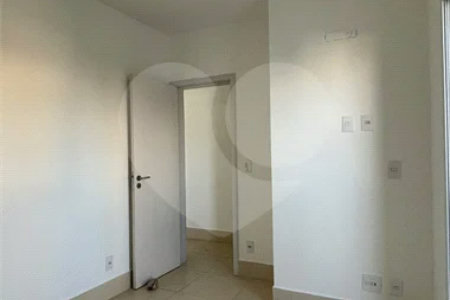 Apartamento para locação Residencial Imagine | 1 suítes | 2 vagas cobertas