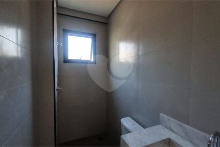 Estúdio Residencial pronto para morar - Vila Mariana