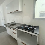 APARTAMENTO PARA LOCAÇÃO VILA FAHL RESIDENCE 2 DORMITORIOS, 1 VAGA DE GARAGEM – CONFORTO, PRATICIDADE E LAZER COMPLETO!