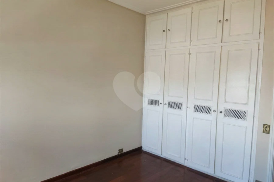 Apartamento à venda no Bairro Cidade Jardim - Piracicaba-SP.