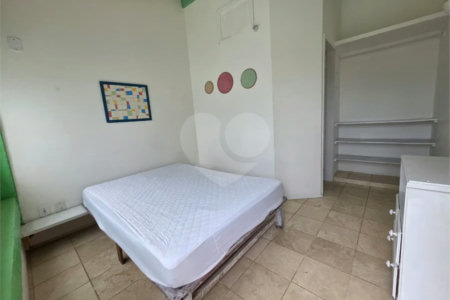 Pousada à Venda na Marina, Búzios – 14 Suítes com Potencial de Ampliação