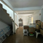 Casa á venda - 3 quartos - 162m² - Vila Brasileira - Mogi das Cruzes/SP