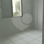 Apartamento 3 DORM, Zona Norte! PISCINA, QUADRA, PLAYGROUND E CHURRASQUEIRA. Portaria 24hs,Vaga coberta,