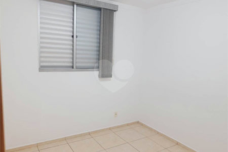 Apartamento térreo no Condomínio Residencial Monte Everest