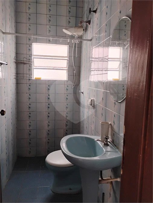 Terreno 400 m2 na Vila Santa Catarina