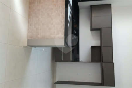 Casa para venda ou Locação no Condomínio Vila Paraty – Indaiatuba/SP