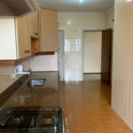 Apartamento à venda com 2 quartos, sendo 1 suíte,  em Jardim Aeroporto, São Paulo, SP
