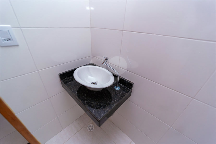 Oportunidade única em Vila Formosa!