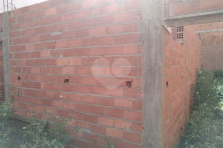 Terreno com 138,00 m² .