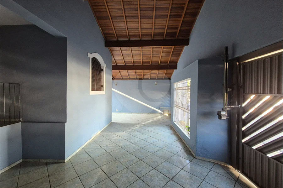 CASA À VENDA | ALGODOAL | PIRACICABA/SP