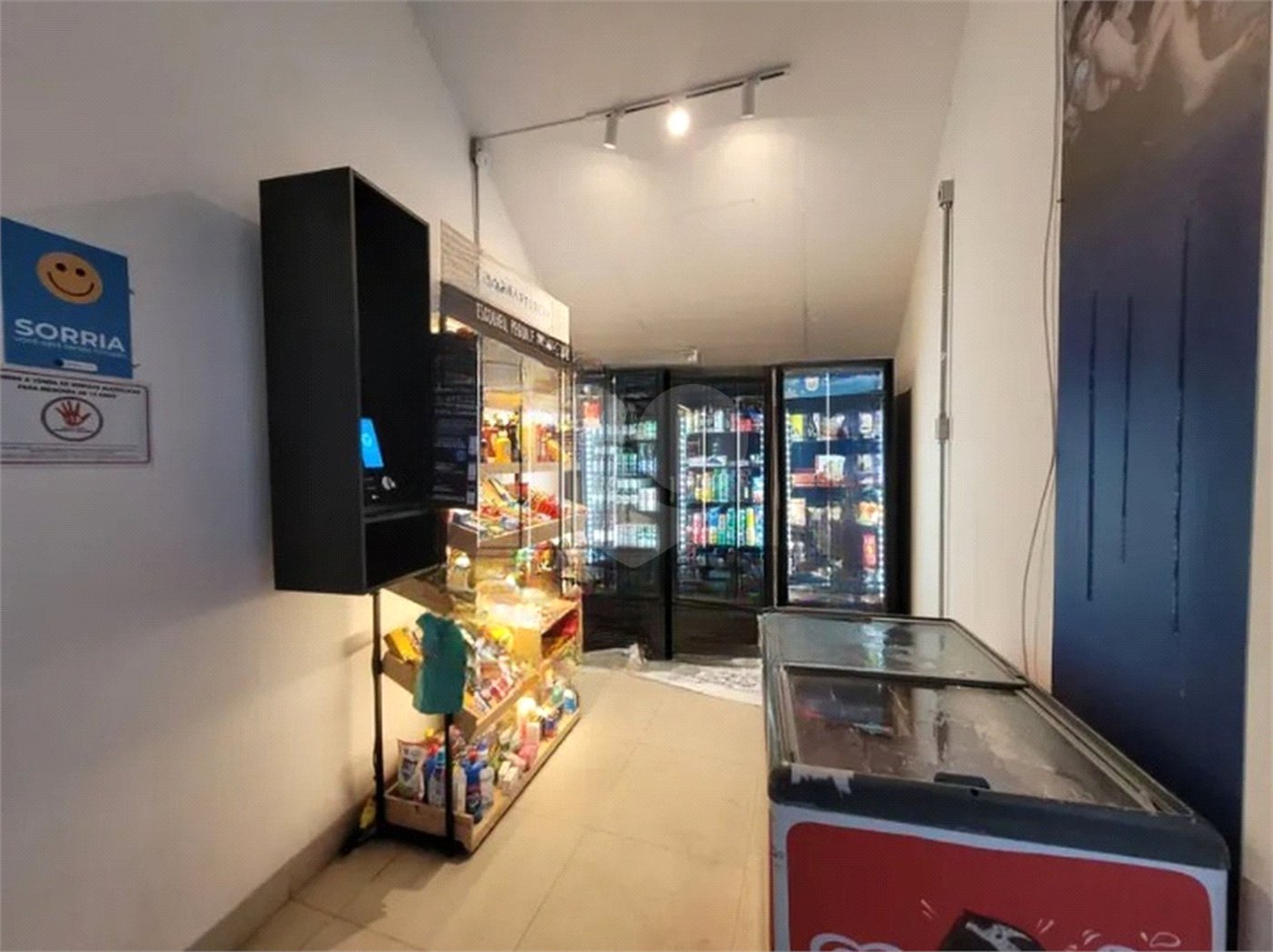 Apartamento à venda com 3 quartos, sendo 2 suítes, em Cambuci, São Paulo, SP