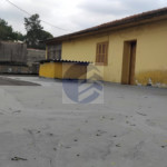 Prédio comercial no jardim bonfiglioli.