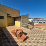 CASA À VENDA | 3 QUARTOS | 2 SUÍTES | 2 VAGAS | BALBO – PIRACICABA/SP