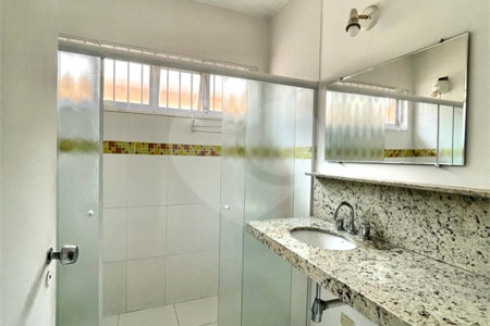 SOBRADO 4 DORMITÓRIOS 3 VAGAS À VENDA NA VILA MARIANA