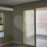 APARTAMENTO A VENDA 116M² 2 DORMITORIOS, 2 SUITES, 3 BANHEIROS, 2 VAGAS - CONDOMINIO PREMIERE - SÃO