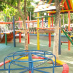 COBERTURA RESIDENCIAL - 3 DORMS - 1 SUITE - 1 VAGA - À VENDA EM PIRITUBA