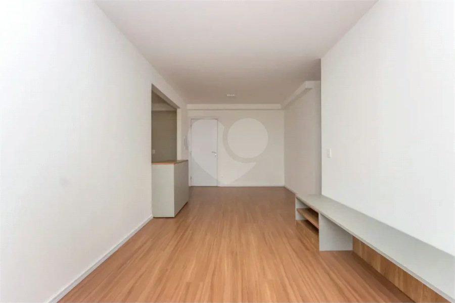 Apartamento para venda em Vila Emir com 2 quartos, sendo 1 suíte, 66m²