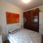 Vende-se: Sobrado de Vila, 2 quartos, Edícula com 1 Suíte, 1 Vaga, Santana!