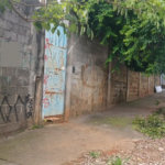 Terreno de 450m² em São Paulo