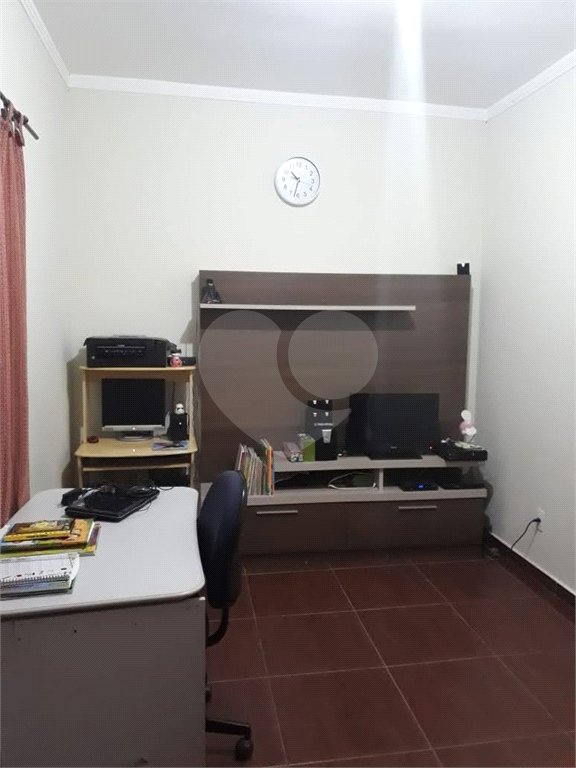 SOBRADO RESIDENCIAL EM EXCELENTE LOCALIZAÇÃO