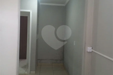 Casa À venda no Moradas II 3 dormitórios
