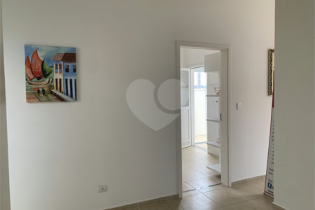 Casa 3 dormitórios - Condomínio MARF III - Bom Jesus dos Perdões