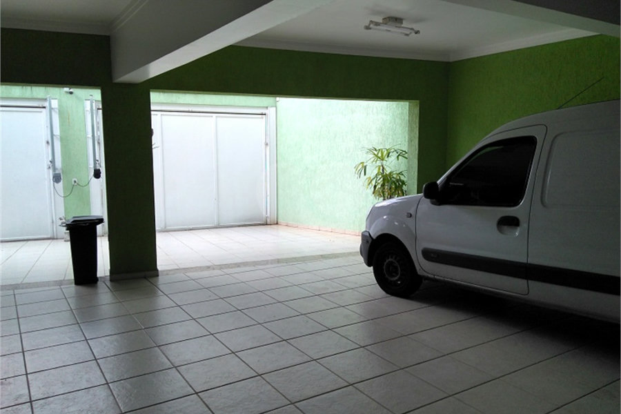Estuda Permuta