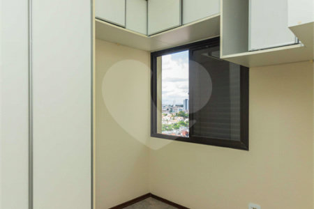 Duplex. 10 minutos para o Metrô