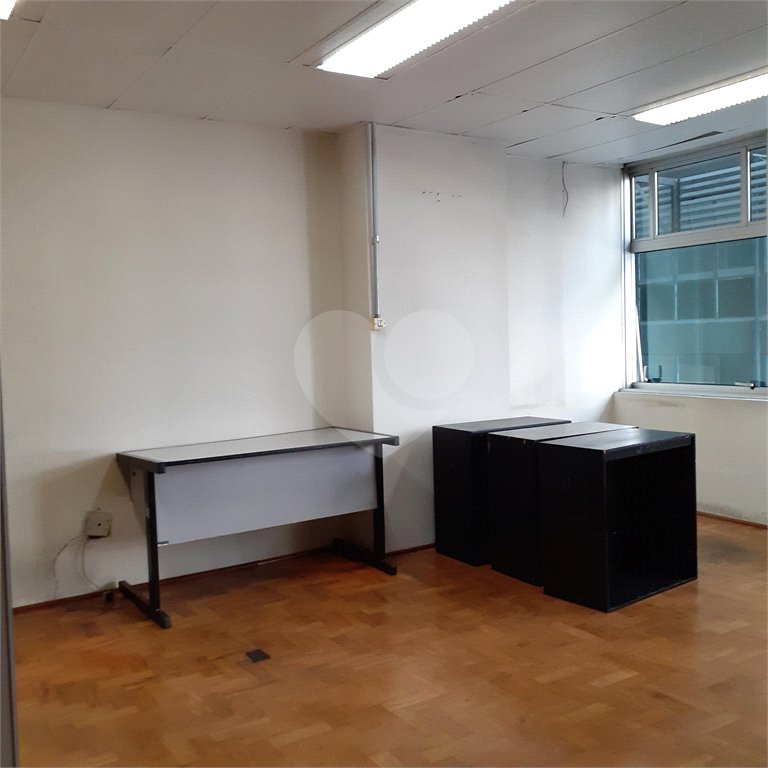 Sala comercial à venda no Quinta Avenida, Paulista, 166,06 m²