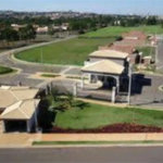 Terreno à Venda no Condomínio Reserva Das Paineiras
