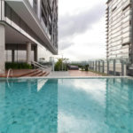 Apartamento à venda com 2 quartos, sendo 1 suíte,  em Butantã, São Paulo, SP