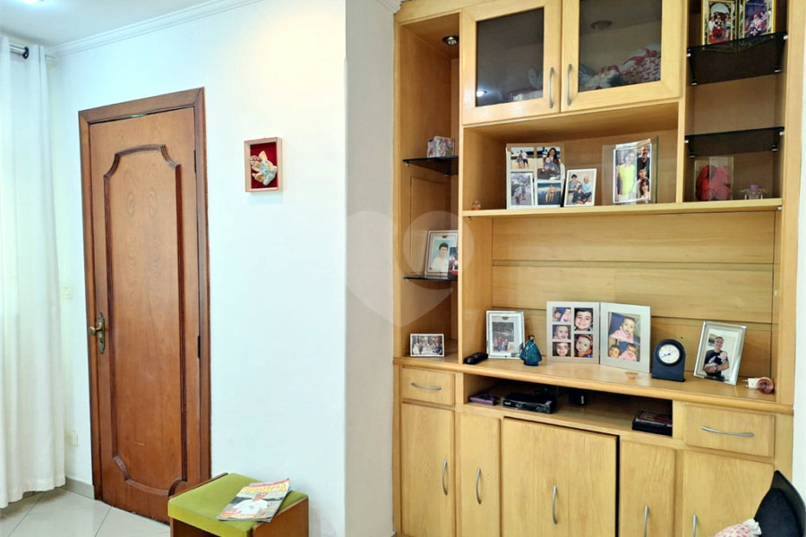 Oportunidade na Casa Verde: casa térrea completa e muito bem cuidada