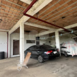 Casa Térrea com 3 dormitórios no Centro de Atibaia