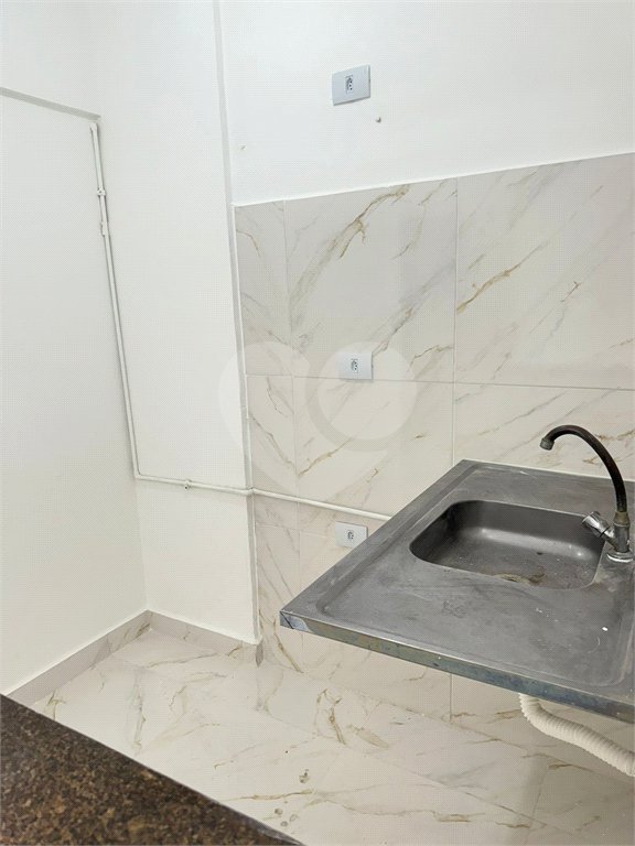Lindo apartamento na Bela Vista